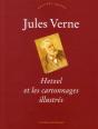 Jules Verne ; Hetzel Et Les Cartonnages Illustres - Preview