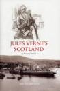 Jules Verne In Scotland - Preview