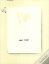 Jules Verne