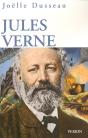 Jules Verne - Preview