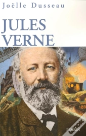 Jules Verne