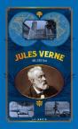 Jules Verne - Preview