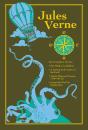 Jules Verne - Preview