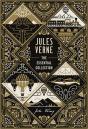 Jules Verne - Preview