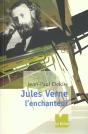 Jules Verne L 'Enchanteur - Preview