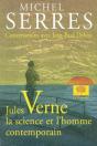 Jules Verne, La Science Et L'Homme Contemporain . Conversations Avec Jean-Paul Dekiss - Preview