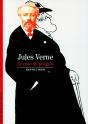 Jules Verne : Le Rêve Du Progrès - Preview