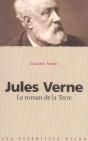 Jules Verne, Le Roman De La Terre - Preview