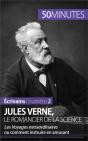 Jules Verne, Le Romancier De La Science - Preview