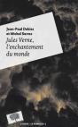 Jules Verne, L'Enchantement Du Monde - Poche - Preview