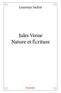 Jules Verne - Nature Et Ecriture - Preview
