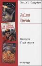Jules Verne ; Parcours D'Une Oeuvre - Preview