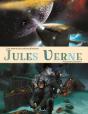 Jules Verne Petit Format/Les Aventures Extraordinaires - Preview
