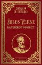 Jules Verne Politiquement Incorrect ? - Preview