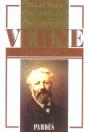 Jules Verne - Preview