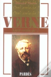 Jules Verne