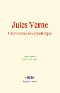 Jules Verne : Un Romancier Scientifique - Preview