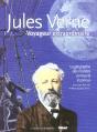 Jules Verne, Voyageur Extraordinaire - Preview