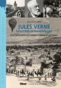 Jules Verne, Voyageur Extraordinaire - Preview