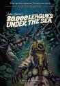 Jules Verne'S 20,000 Leagues Under The Sea - Preview