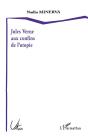 Jules Vernes Aux Confins De L'Utopie - Preview