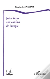 Capa do artigo Jules Vernes Aux Confins De L