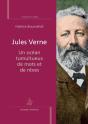 Jules Vernes - Preview