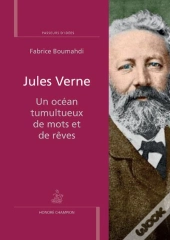 Jules Vernes