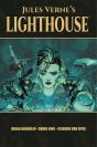 Jules Verne'S Lighthouse - Preview