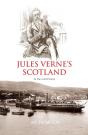 Jules Verne'S Scotland - Preview