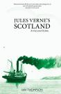 Jules Verne'S Scotland - Preview