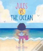 Jules Vs. The Ocean