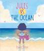 Jules Vs. The Ocean - Preview