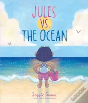 Capa do artigo Jules Vs. The Ocean