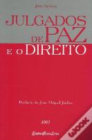 Julgados de Paz e o Direito