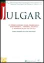Julgar Especial 2009 - Preview