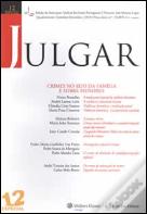 Julgar N.º 12