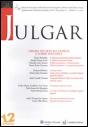 Julgar N.º 12 - Preview