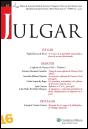 Julgar N.º 16 - Preview