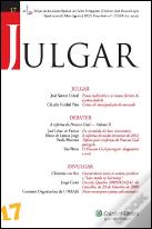 Julgar N.º 17