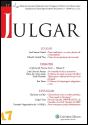 Julgar N.º 17 - Preview