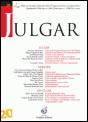 Julgar N.º 20 - Preview