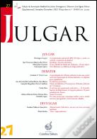 Julgar N.º 27