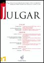 Julgar N.º 27 - Preview