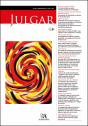 Julgar N.º 59 - Preview