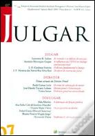 Julgar N.º 7