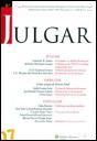 Julgar N.º 7 - Preview