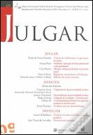 Julgar N.º 9