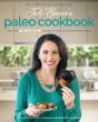 Juli Bauer'S Paleo Cookbook - Preview