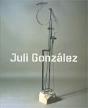 Juli González. Retrospectiva - Preview